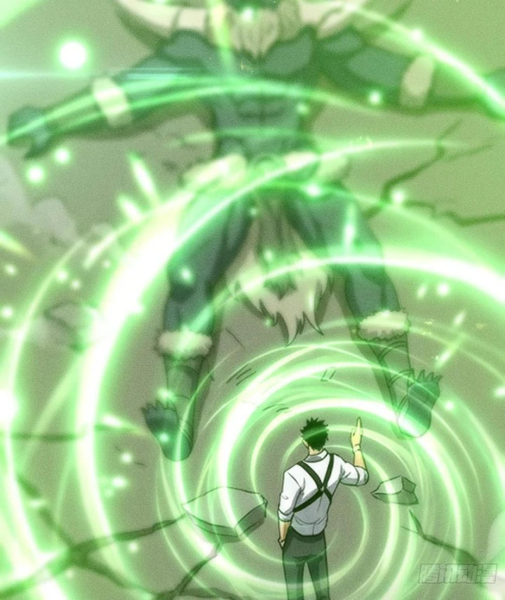 Ta Là Nông Phu Trồng Vong Linh Chapter 9 - 72