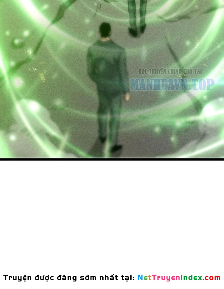 Ta Là Nông Phu Trồng Vong Linh Chapter 9 - 73