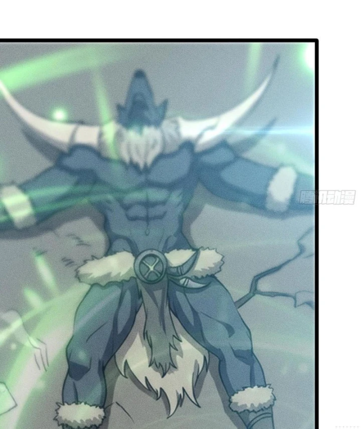 Ta Là Nông Phu Trồng Vong Linh Chapter 9 - 74