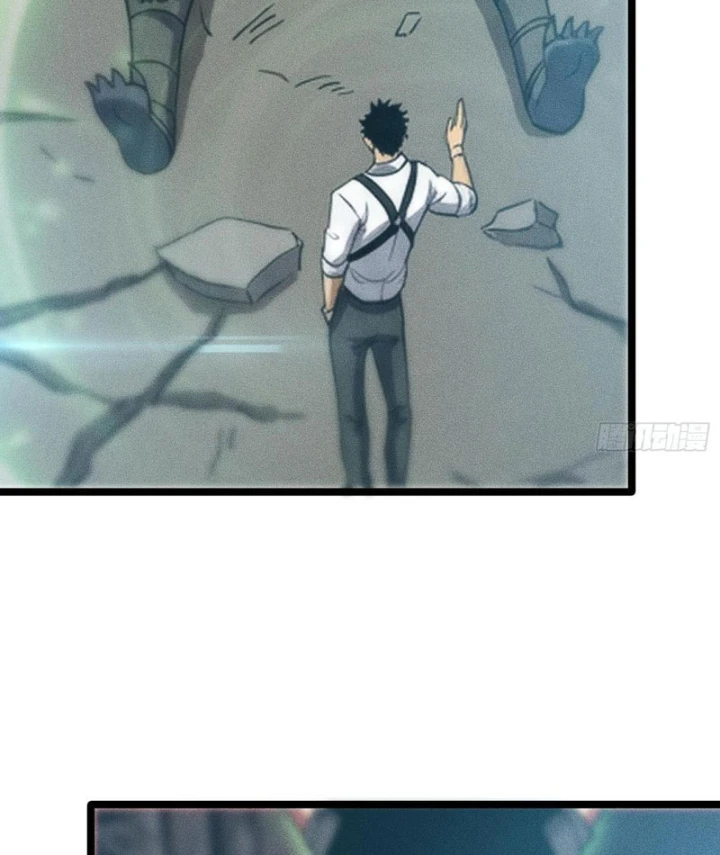 Ta Là Nông Phu Trồng Vong Linh Chapter 9 - 75