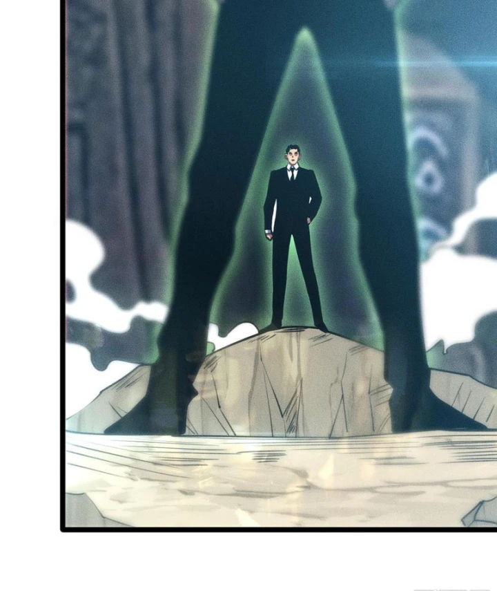 Ta Là Nông Phu Trồng Vong Linh Chapter 9 - 76