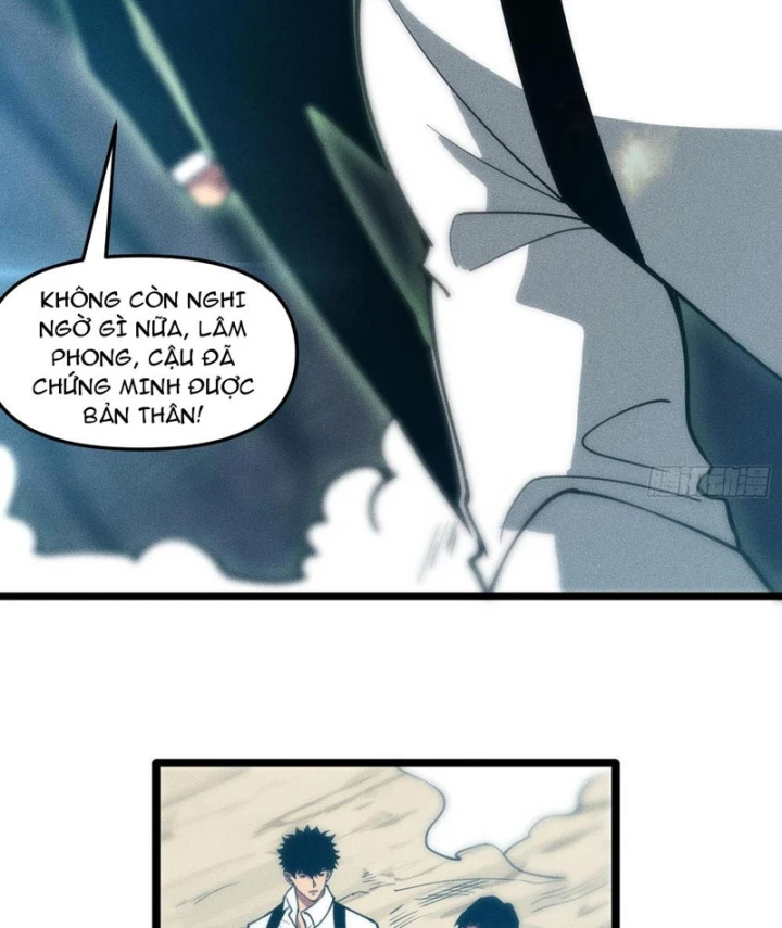 Ta Là Nông Phu Trồng Vong Linh Chapter 9 - 78