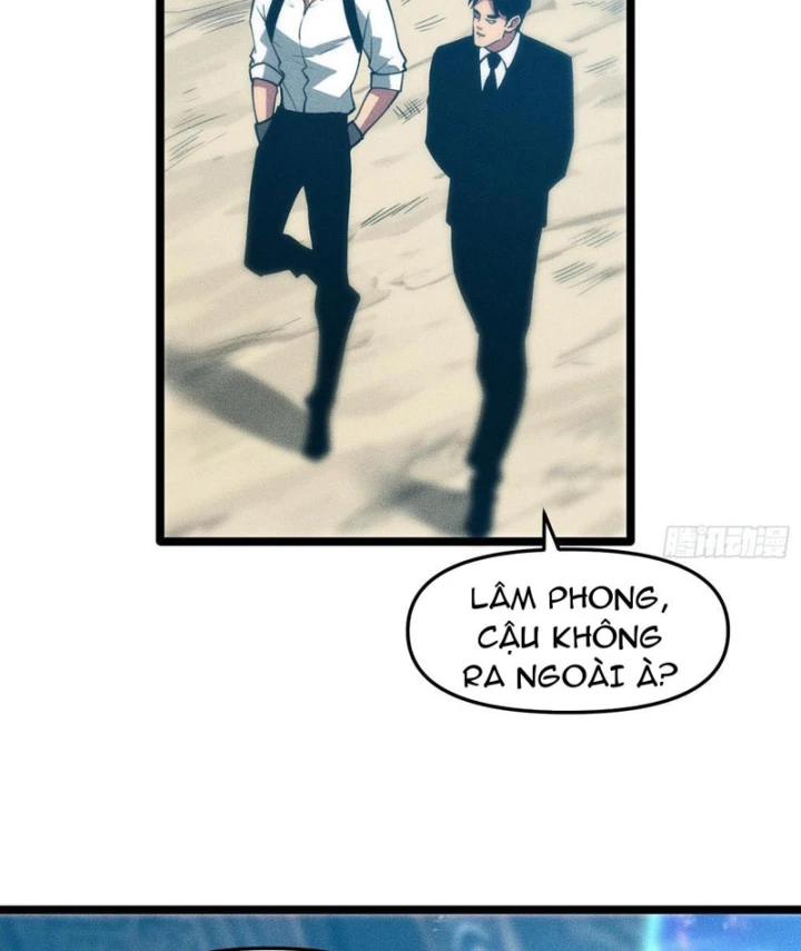 Ta Là Nông Phu Trồng Vong Linh Chapter 9 - 79