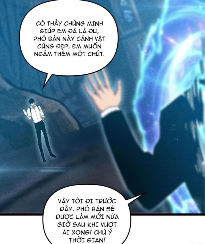 Ta Là Nông Phu Trồng Vong Linh Chapter 9 - 80