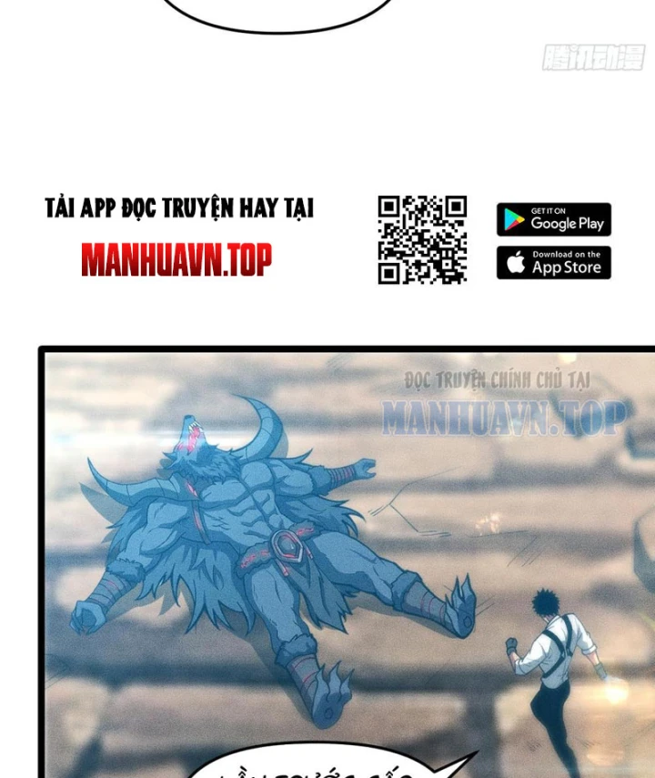 Ta Là Nông Phu Trồng Vong Linh Chapter 9 - 81