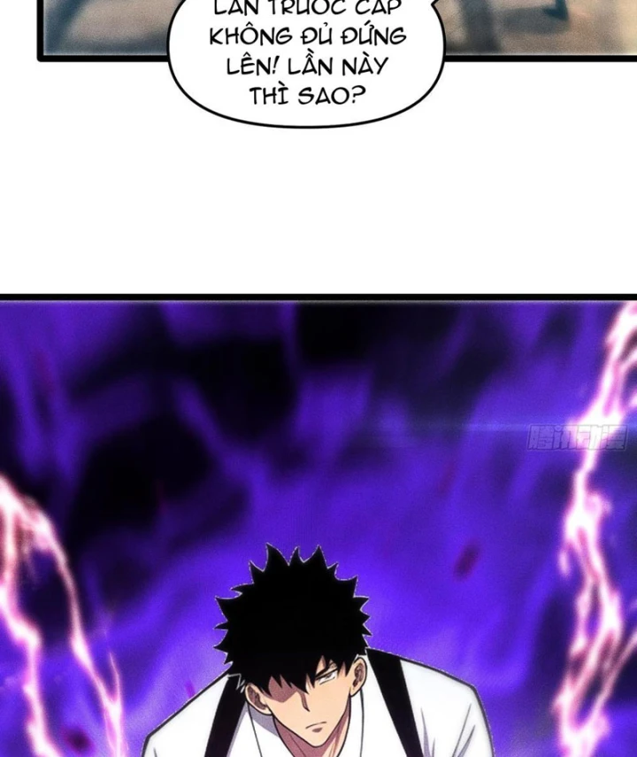 Ta Là Nông Phu Trồng Vong Linh Chapter 9 - 82