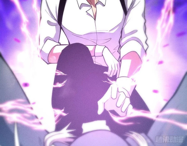 Ta Là Nông Phu Trồng Vong Linh Chapter 9 - 83