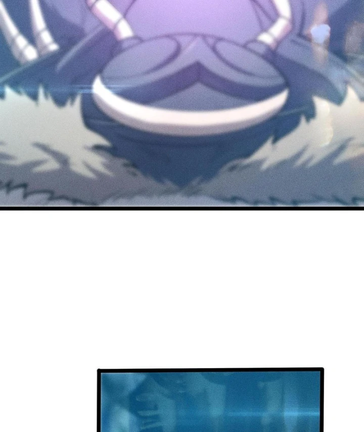 Ta Là Nông Phu Trồng Vong Linh Chapter 9 - 84