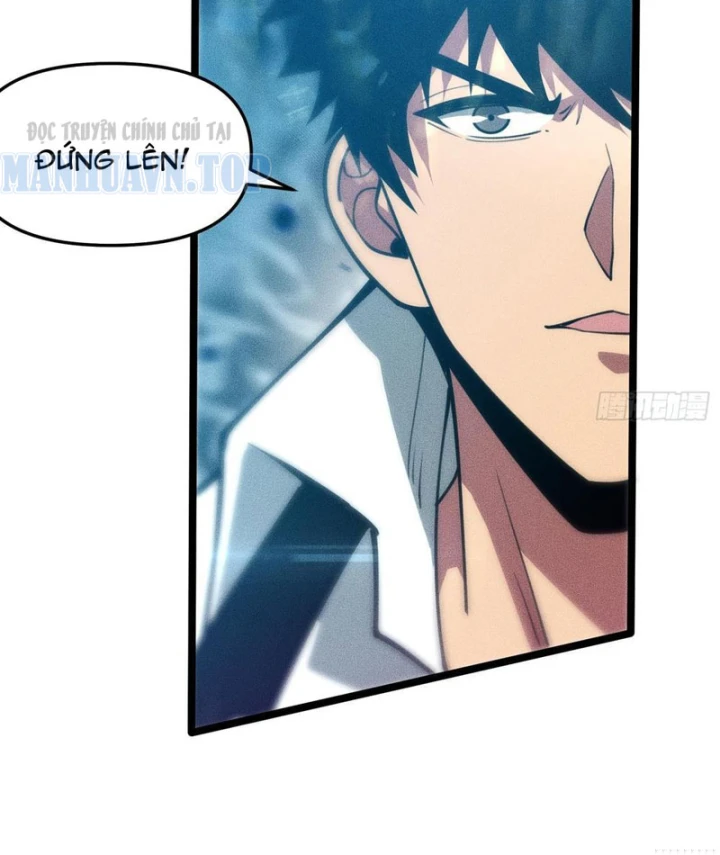 Ta Là Nông Phu Trồng Vong Linh Chapter 9 - 85