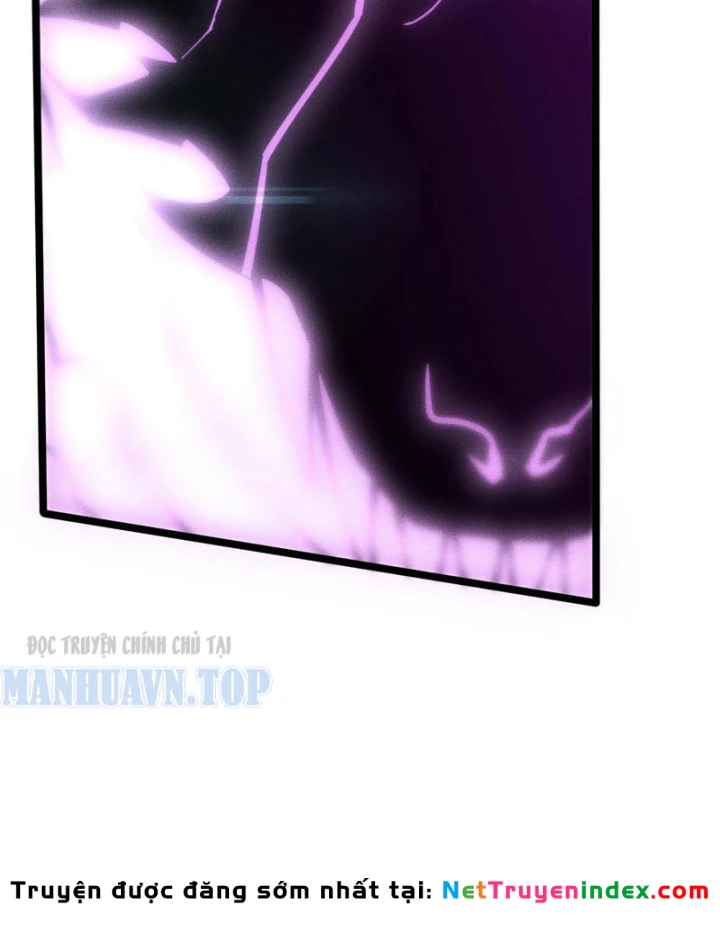 Ta Là Nông Phu Trồng Vong Linh Chapter 9 - 87