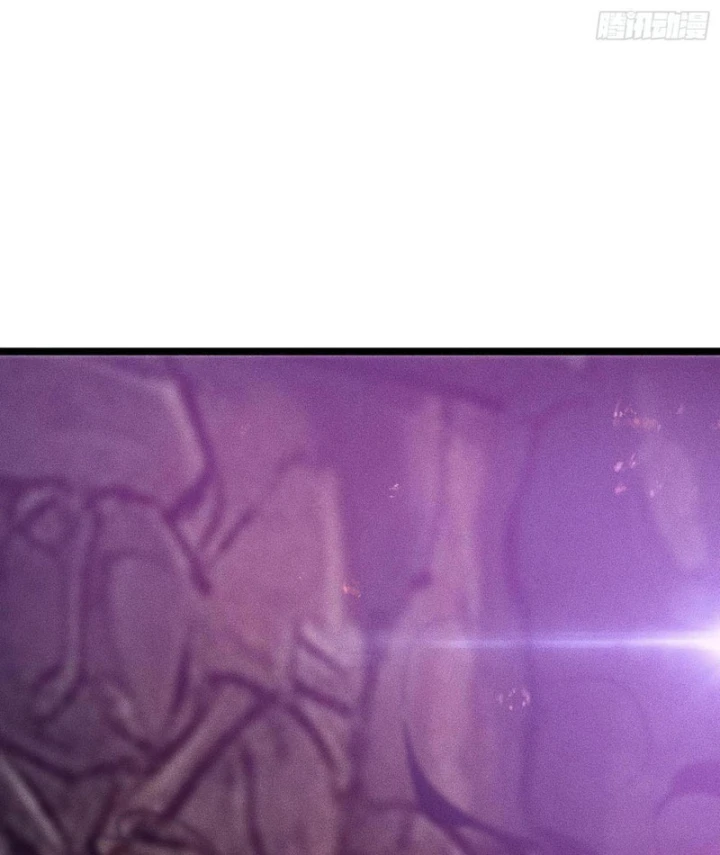 Ta Là Nông Phu Trồng Vong Linh Chapter 9 - 88