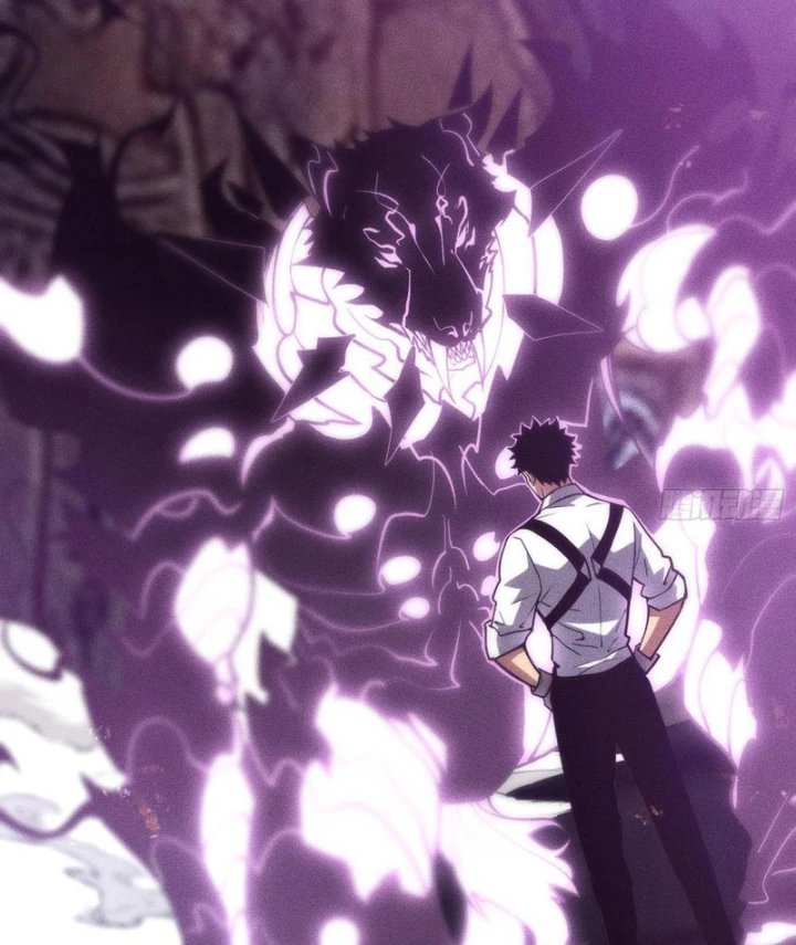 Ta Là Nông Phu Trồng Vong Linh Chapter 9 - 89