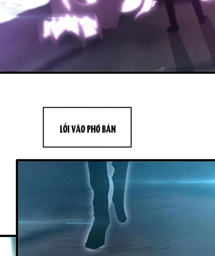 Ta Là Nông Phu Trồng Vong Linh Chapter 9 - 90