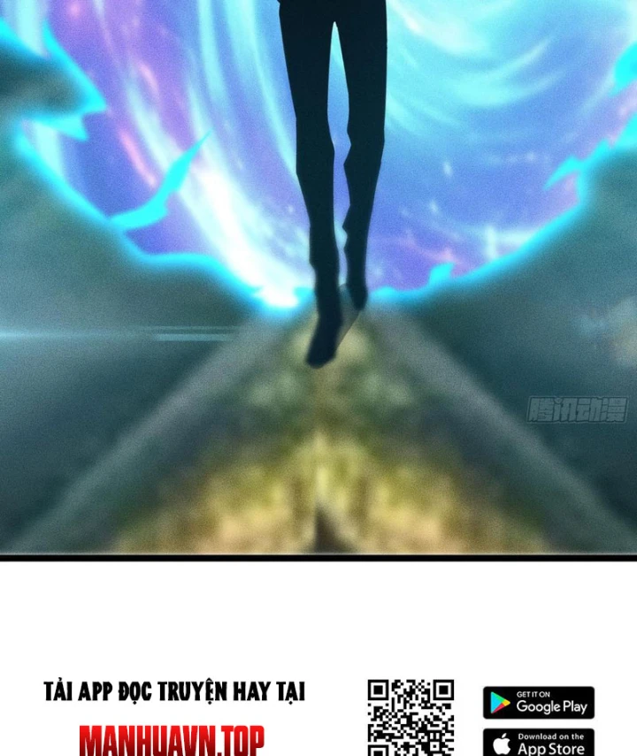 Ta Là Nông Phu Trồng Vong Linh Chapter 9 - 92