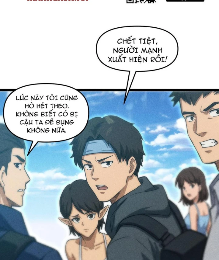 Ta Là Nông Phu Trồng Vong Linh Chapter 9 - 93