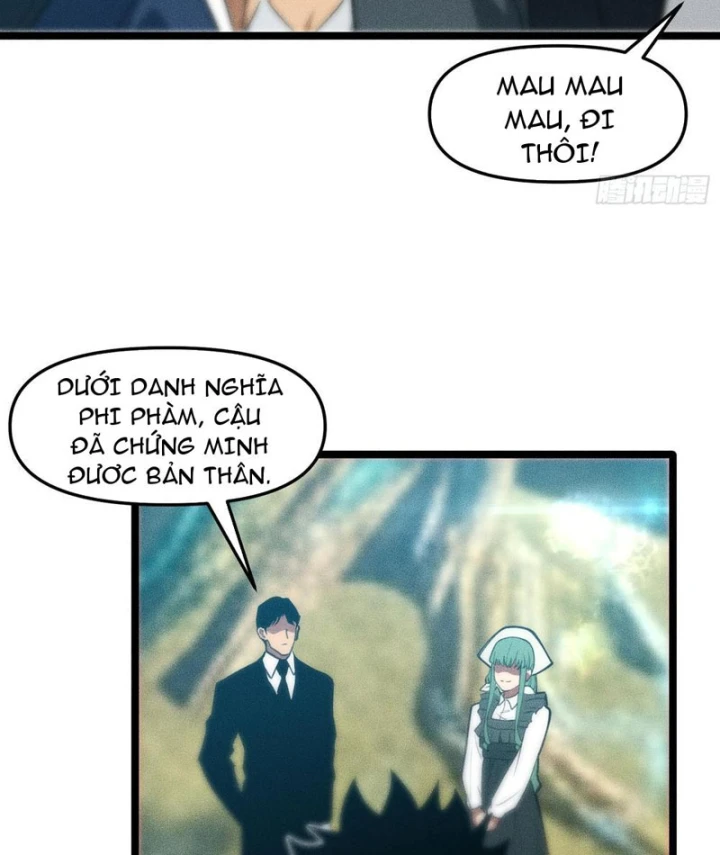 Ta Là Nông Phu Trồng Vong Linh Chapter 9 - 94