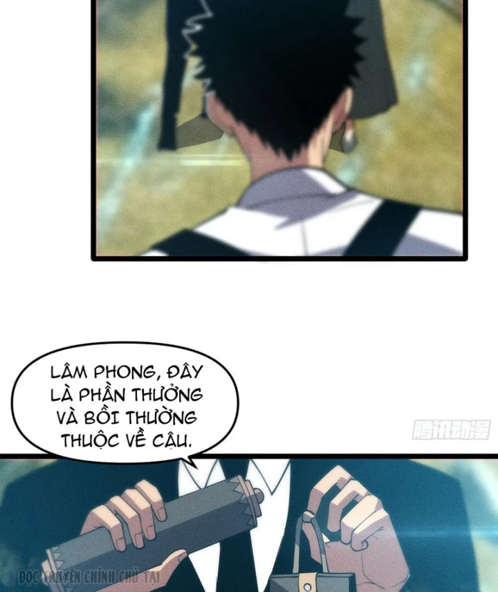 Ta Là Nông Phu Trồng Vong Linh Chapter 9 - 95