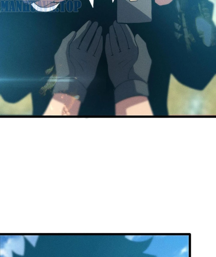 Ta Là Nông Phu Trồng Vong Linh Chapter 9 - 96