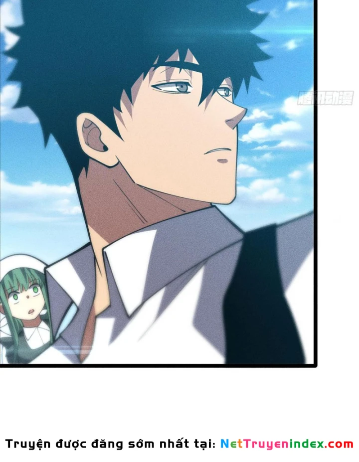 Ta Là Nông Phu Trồng Vong Linh Chapter 9 - 97