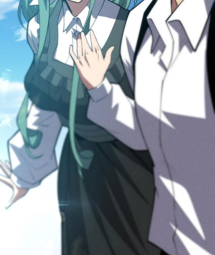 Ta Là Nông Phu Trồng Vong Linh Chapter 9 - 99