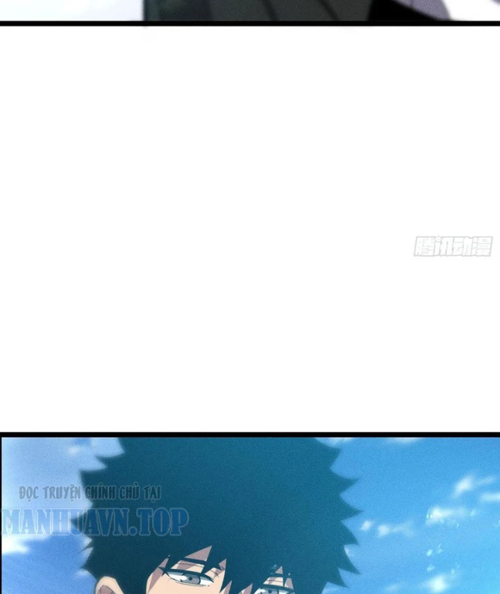 Ta Là Nông Phu Trồng Vong Linh Chapter 9 - 100