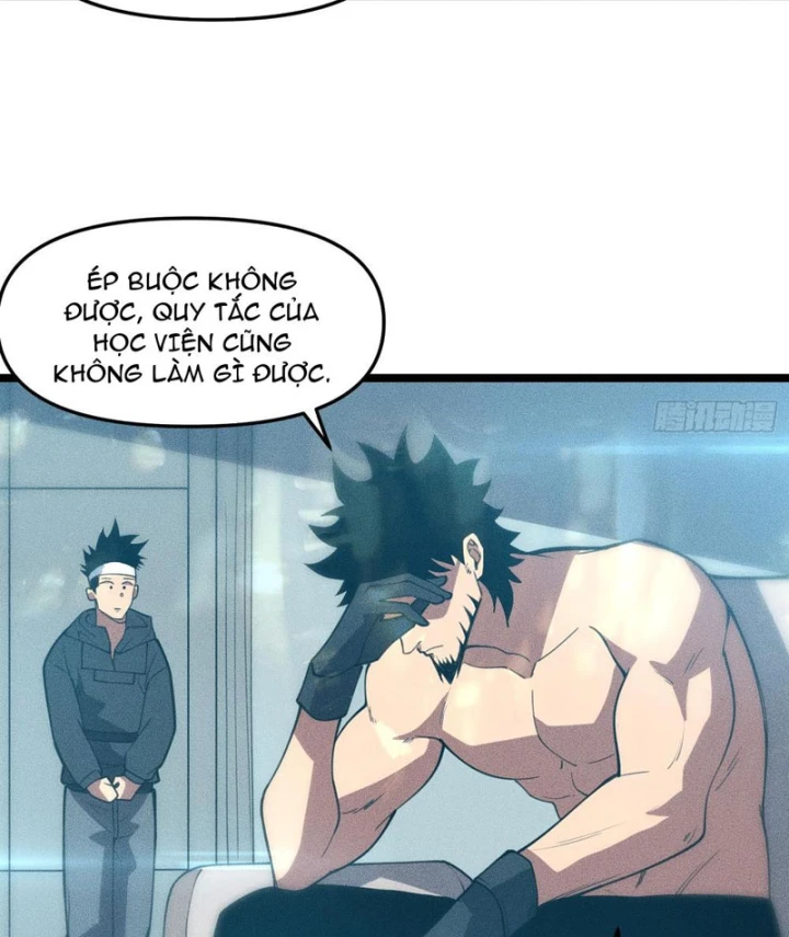 Ta Là Nông Phu Trồng Vong Linh Chapter 9 - 106