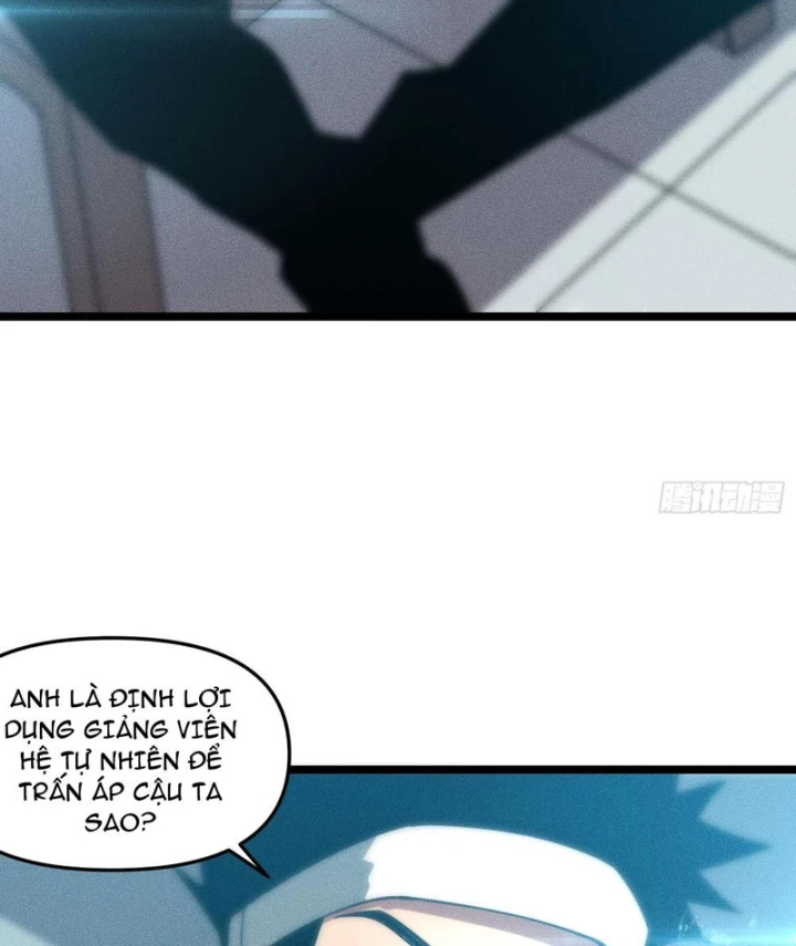 Ta Là Nông Phu Trồng Vong Linh Chapter 9 - 111