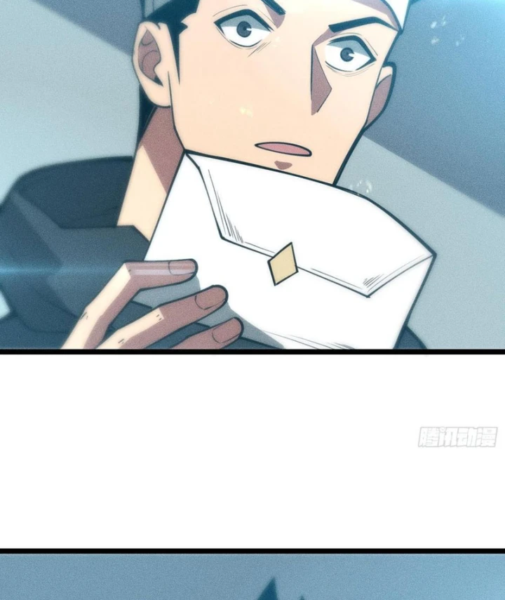 Ta Là Nông Phu Trồng Vong Linh Chapter 9 - 112