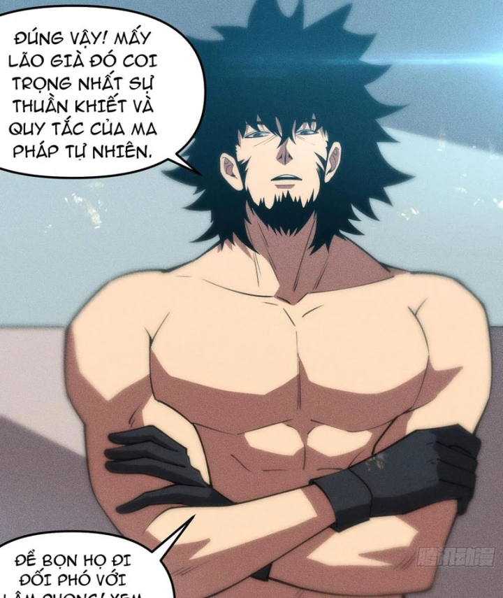 Ta Là Nông Phu Trồng Vong Linh Chapter 9 - 113