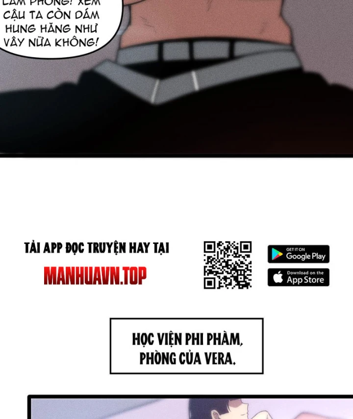 Ta Là Nông Phu Trồng Vong Linh Chapter 9 - 114