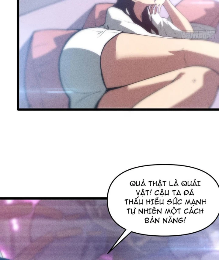 Ta Là Nông Phu Trồng Vong Linh Chapter 9 - 115