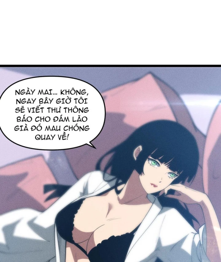 Ta Là Nông Phu Trồng Vong Linh Chapter 9 - 117