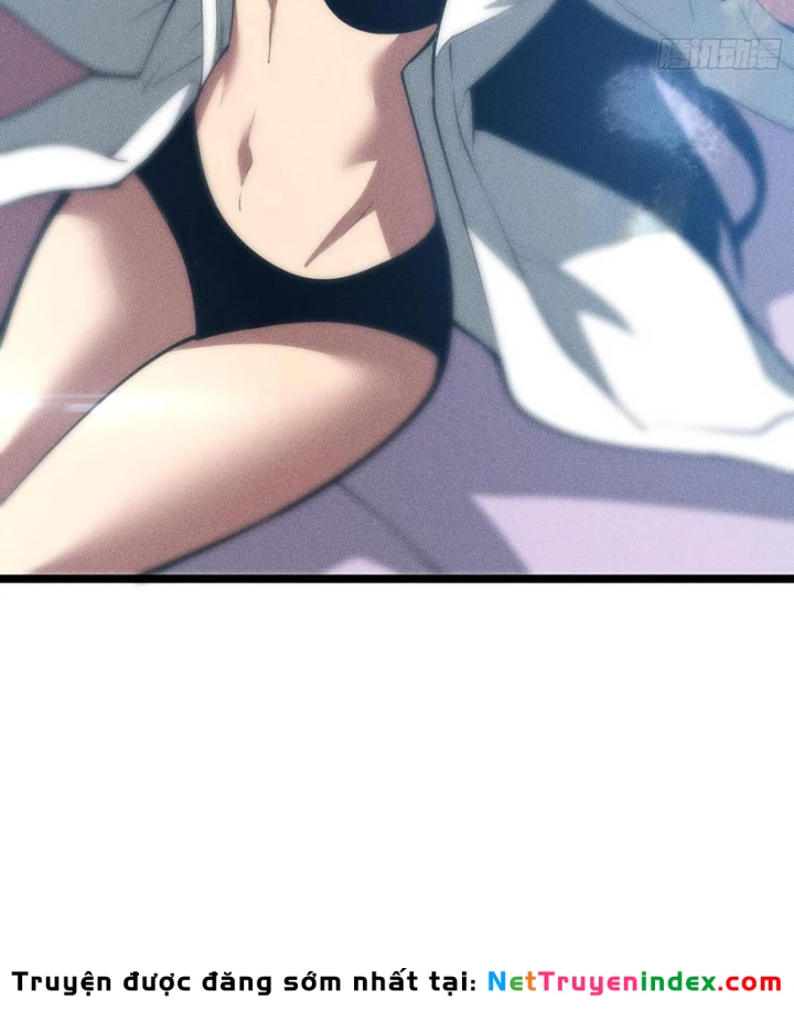 Ta Là Nông Phu Trồng Vong Linh Chapter 9 - 118