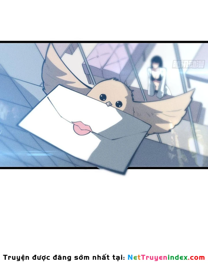 Ta Là Nông Phu Trồng Vong Linh Chapter 9 - 119