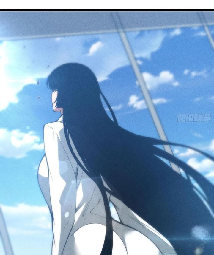 Ta Là Nông Phu Trồng Vong Linh Chapter 9 - 120