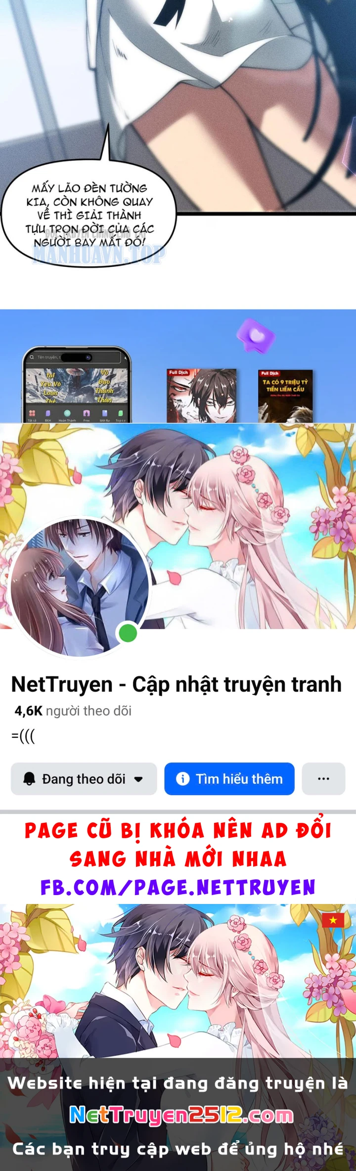 Ta Là Nông Phu Trồng Vong Linh Chapter 9 - 121