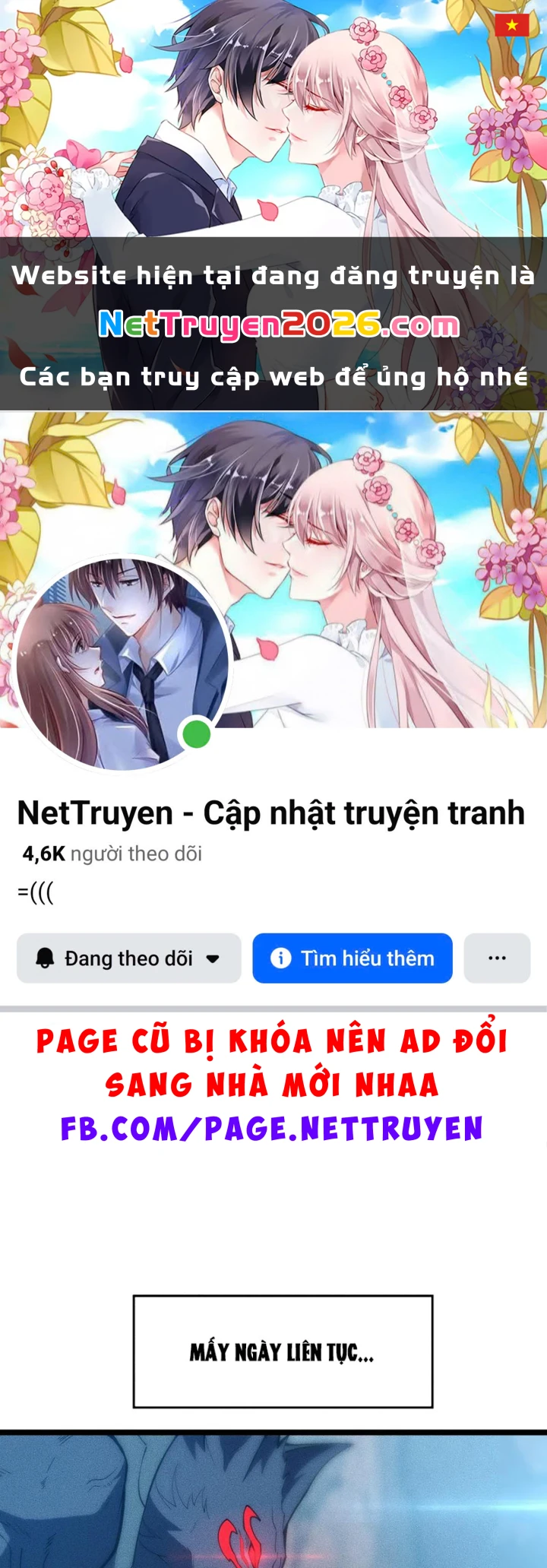 Ta Là Nông Phu Trồng Vong Linh Chapter 10 - 1