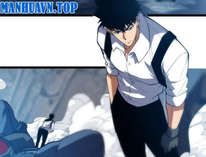 Ta Là Nông Phu Trồng Vong Linh Chapter 10 - 4