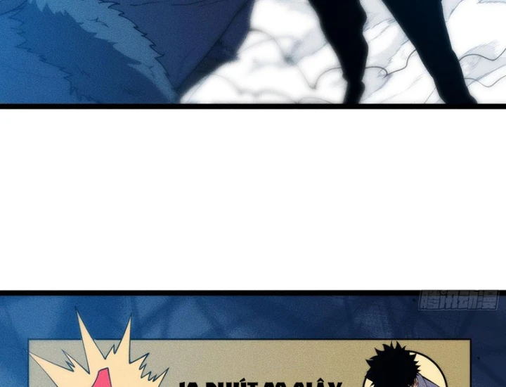 Ta Là Nông Phu Trồng Vong Linh Chapter 10 - 5