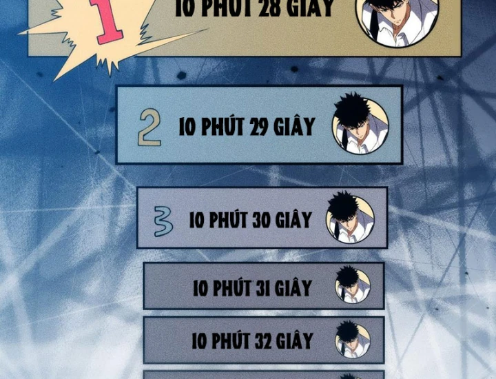 Ta Là Nông Phu Trồng Vong Linh Chapter 10 - 6