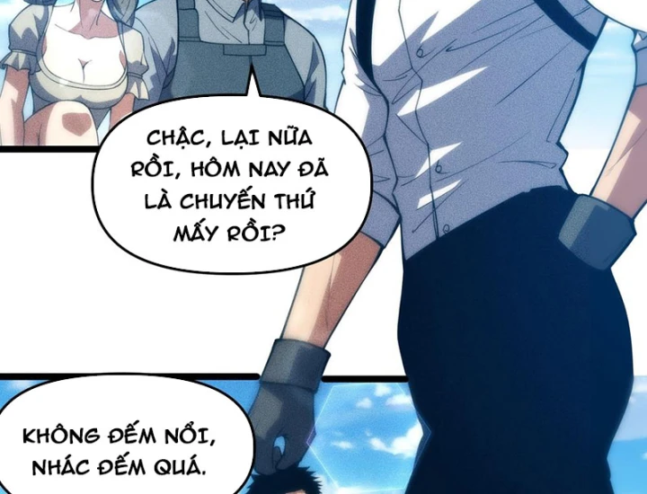 Ta Là Nông Phu Trồng Vong Linh Chapter 10 - 8