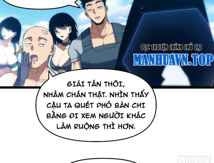 Ta Là Nông Phu Trồng Vong Linh Chapter 10 - 9