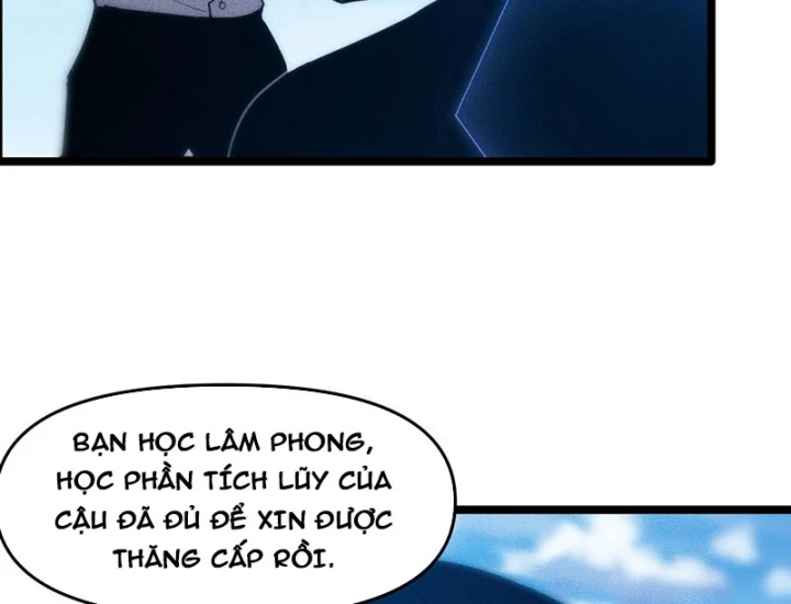 Ta Là Nông Phu Trồng Vong Linh Chapter 10 - 11