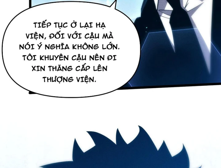 Ta Là Nông Phu Trồng Vong Linh Chapter 10 - 13