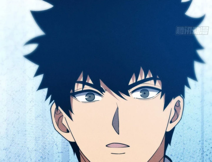 Ta Là Nông Phu Trồng Vong Linh Chapter 10 - 14