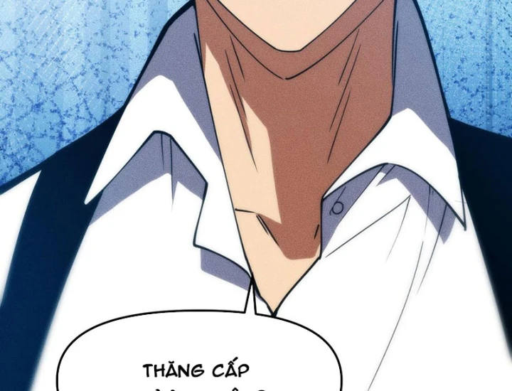 Ta Là Nông Phu Trồng Vong Linh Chapter 10 - 15