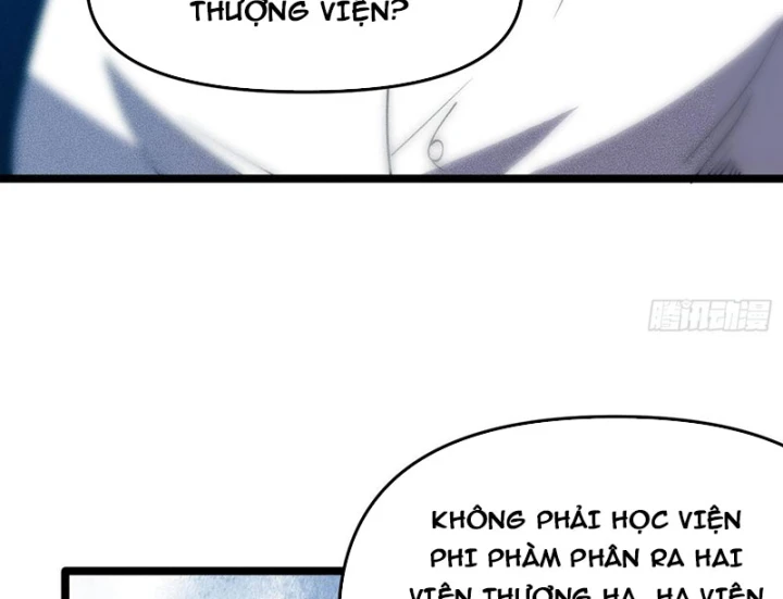 Ta Là Nông Phu Trồng Vong Linh Chapter 10 - 16
