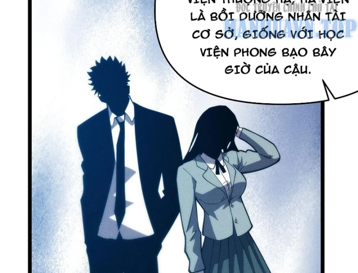 Ta Là Nông Phu Trồng Vong Linh Chapter 10 - 17