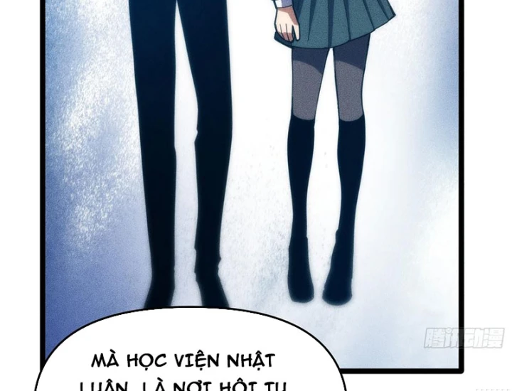 Ta Là Nông Phu Trồng Vong Linh Chapter 10 - 18