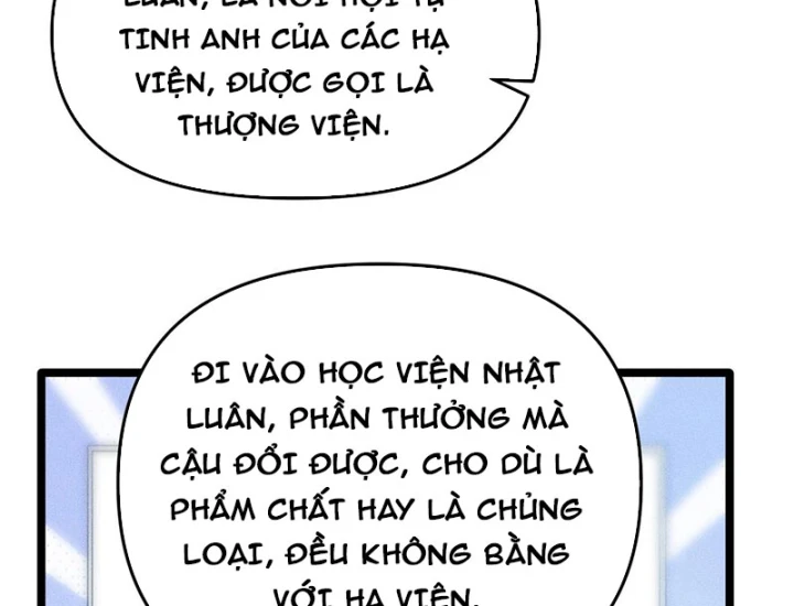 Ta Là Nông Phu Trồng Vong Linh Chapter 10 - 19